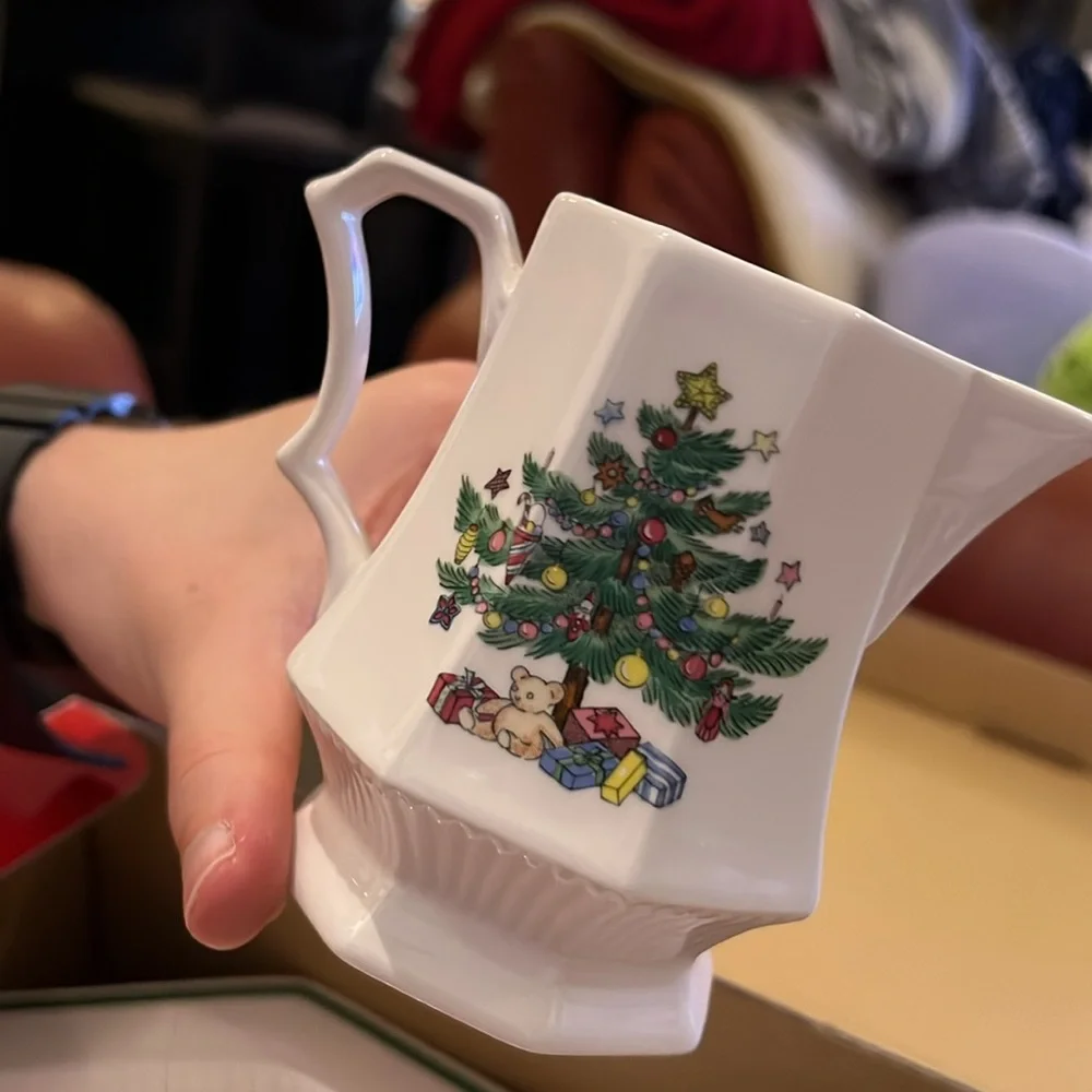 NIKKO 5 pc. Completer set - Picture 7 of 8